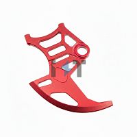 Кронштейн заднего суппорта с защитой тормозного диска TALARIA STING TL4000